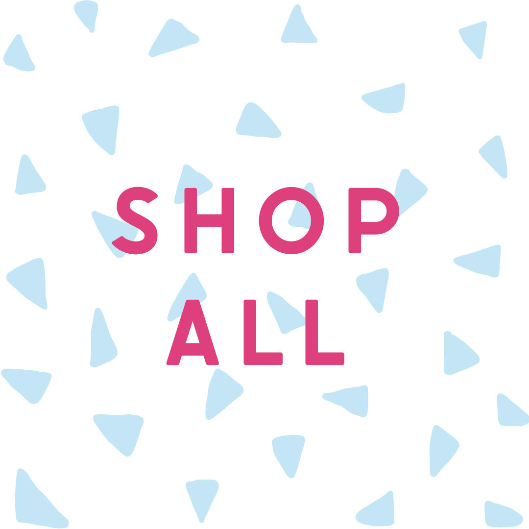 Shop All