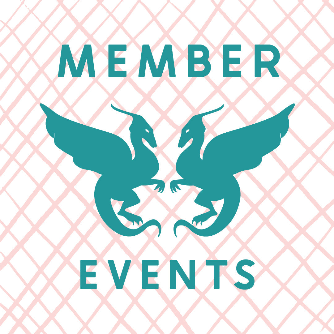 Member Events